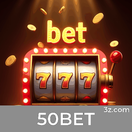 50BET Crash: Experiência Comunitária e Estratégia 50BET Crash: Experiência Comunitária e Estratégia