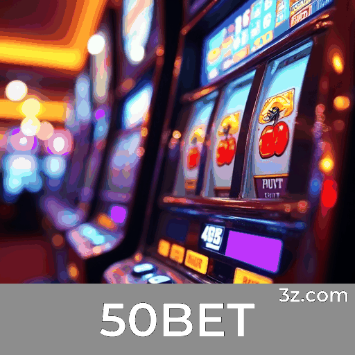 50BET Data Esportiva: Ciência e Análise Avançada 50BET Data Esportiva: Ciência e Análise Avançada